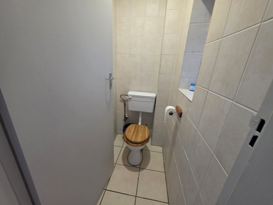 3 Bedroom Property for Sale in Jordania Free State